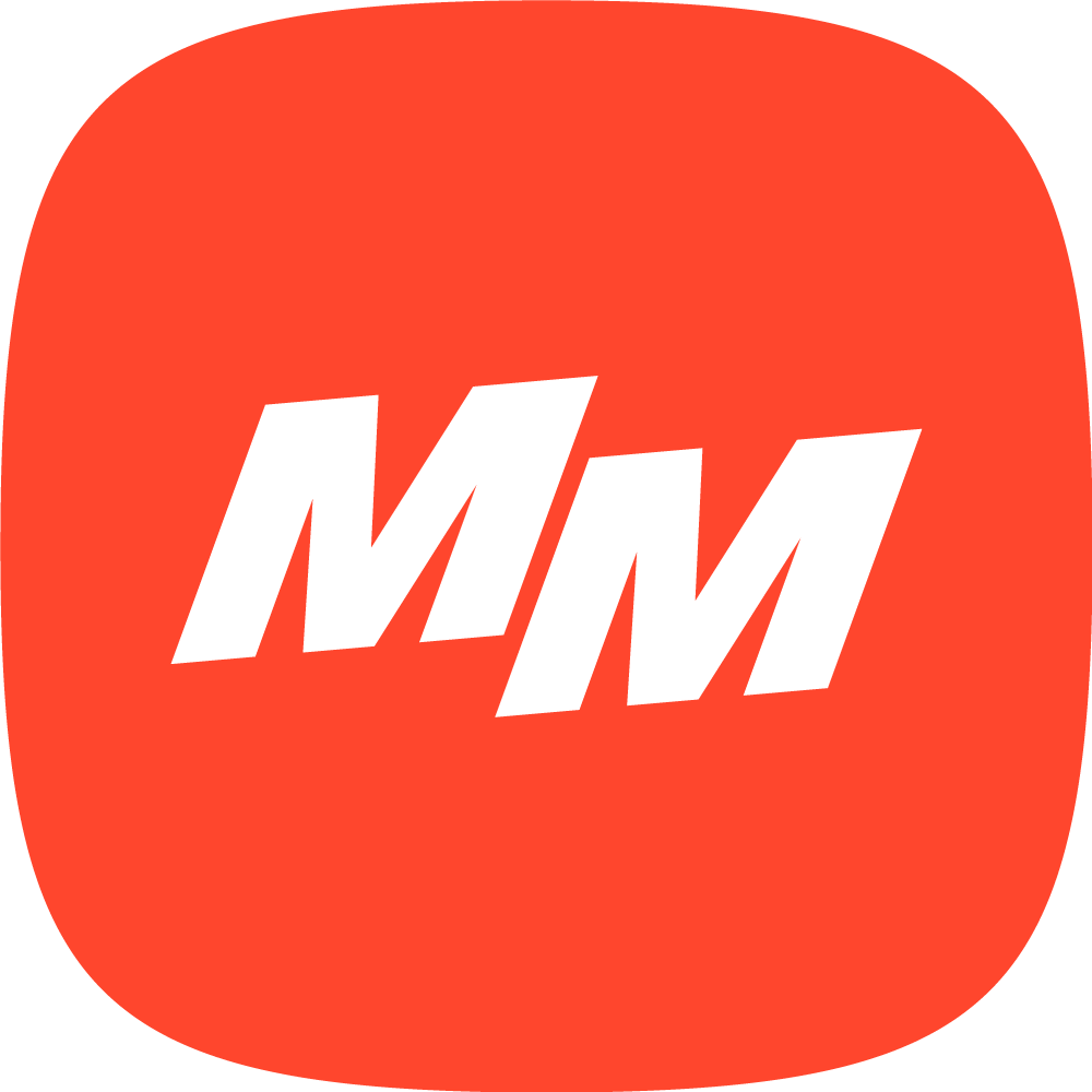 Магнит Маркет